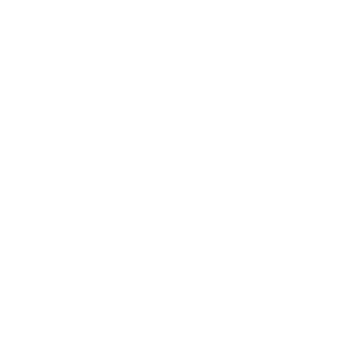 Zero State Protocol